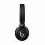 Beats EP Wired On-Ear Headphones Beats EP Wired Headphones Price in Kenya - Phones Store Kenya