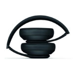 Beats Studio 3 Beats Studio 3 Price in Kenya - Phones Store Kenya