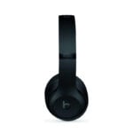 Beats Studio 3 Beats Studio 3 Price in Kenya - Phones Store Kenya