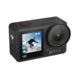 DJI Osmo Action 4 Adventure Combo DJI Osmo Action 4 Adventure Combo Price in Kenya - Phones Store Kenya