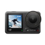 DJI Osmo Action 4 Standard Combo DJI Osmo Action 4 Standard Combo Price in Kenya - Phones Store Kenya