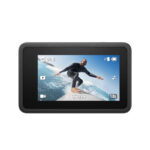 DJI Osmo Action 4 Standard Combo DJI Osmo Action 4 Adventure Combo Price in Kenya - Phones Store Kenya