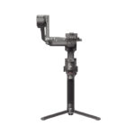 Dji RS4 Pro 3 Axis Gimbal Dji RS4 Pro 3 Axis Gimbal Price in Kenya - Phones Store Kenya