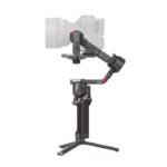 Dji RS4 Pro 3 Axis Gimbal Dji RS4 Pro 3 Axis Gimbal Price in Kenya - Phones Store Kenya