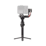 Dji RS4 Pro 3 Axis Gimbal Dji RS4 Pro 3 Axis Gimbal Price in Kenya - Phones Store Kenya