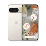 Google Pixel 9 Google Pixel 9 Price in Kenya - Phones Store Kenya