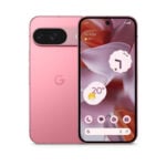 Google Pixel 9 Google Pixel 9 Price in Kenya - Phones Store Kenya