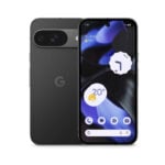 Google Pixel 9 Google Pixel 9 Price in Kenya - Phones Store Kenya