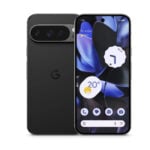 Google Pixel 9 Pro Google Pixel 9 Pro Price in Kenya - Phones Store Kenya