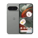 Google Pixel 9 Pro Google Pixel 9 Pro Price in Kenya - Phones Store Kenya