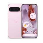 Google Pixel 9 Pro Google Pixel 9 Pro Price in Kenya - Phones Store Kenya
