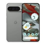 Google Pixel 9 Pro XL Google Pixel 9 Pro XL Price in Kenya - Phones Store Kenya