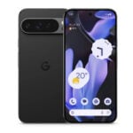 Google Pixel 9 Pro XL Google Pixel 9 Pro XL Price in Kenya - Phones Store Kenya