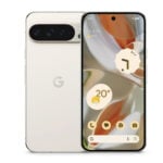 Google Pixel 9 Pro XL Google Pixel 9 Pro XL Price in Kenya - Phones Store Kenya