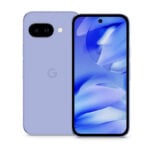 Google Pixel 9a Google Pixel 9a Price in Kenya - Phones Store Kenya