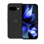 Google Pixel 9a Google Pixel 9a Price in Kenya - Phones Store Kenya
