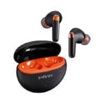 Infinix Buds Neo XE26 Infinix Buds Neo XE26 Price in Kenya - Phones Store Kenya