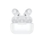 Infinix Buds Neo XE27 Infinix Buds Neo XE27 Price in Kenya - Phones Store Kenya