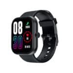 Infinix Watch 1 Infinix Watch 1 Price in Kenya - Phones Store Kenya