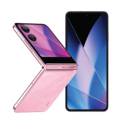 Infinix Zero Flip Checkout - Phones Store Kenya