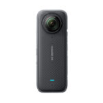 Insta360 X4 8K 360 Action Camera Insta360 X4 8K Action Camera Price in Kenya - Phones Store Kenya