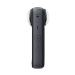 Insta360 X4 8K 360 Action Camera Insta360 X4 8K Action Camera Price in Kenya - Phones Store Kenya