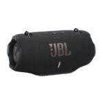 JBL Xtreme 4 JBL Xtreme 4 Price in Kenya - Phones Store Kenya