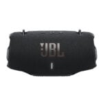 JBL Xtreme 4 JBL Xtreme 4 Price in Kenya - Phones Store Kenya
