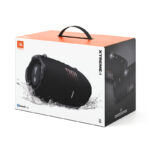 JBL Xtreme 4 JBL Xtreme 4 Price in Kenya - Phones Store Kenya