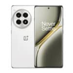 OnePlus Ace 3 Pro OnePlus Ace 3 Pro Price in Kenya - Phones Store Kenya