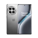 OnePlus Ace 3 Pro OnePlus Ace 3 Pro Price in Kenya - Phones Store Kenya