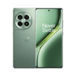 OnePlus Ace 3 Pro OnePlus Ace 3 Pro Price in Kenya - Phones Store Kenya