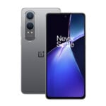 OnePlus Nord CE4 Lite OnePlus Nord CE4 Lite Price in Kenya - Phones Store Kenya