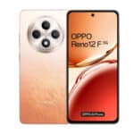 Oppo Reno 12F 5G Oppo Reno 12F 5G Price in Kenya - Phones Store Kenya