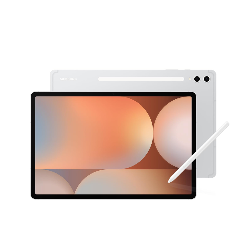 Samsung Galaxy Tab S10 Plus