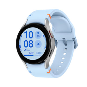 Samsung Galaxy Watch FE Phones Store Kenya - Best Price Online Shop For Smartphones In Kenya