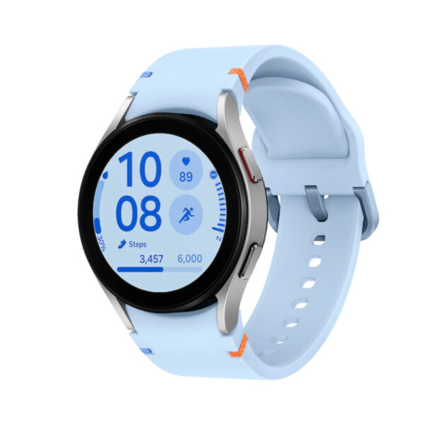 Samsung Galaxy Watch FE Samsung Galaxy Watch FE Price in Kenya - Phones Store Kenya