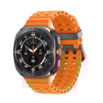 Samsung Galaxy Watch Ultra Samsung Galaxy Watch Ultra Price in Kenya - Phones Store Kenya