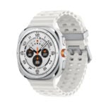 Samsung Galaxy Watch Ultra Samsung Galaxy Watch Ultra Price in Kenya - Phones Store Kenya