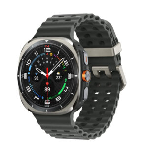 Samsung Galaxy Watch Ultra Samsung Galaxy Watch Ultra Price in Kenya - Phones Store Kenya
