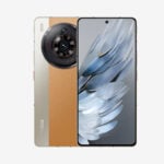 ZTE Nubia Z50S Pro ZTE Nubia Z50S Pro Price in Kenya - Phones Store Kenya