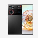 ZTE Nubia Z60 Ultra ZTE Nubia Z60 Ultra Price in Kenya - Phones Store Kenya