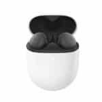 Google Pixel Buds A Series Price in Kenya - Phones Store Kenya