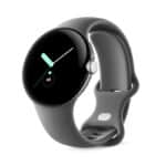 Google Pixel Watch 1