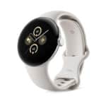 Google Pixel Watch 2