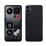 Nothing CMF Phone 1 Nothing CMF Phone 1 Price in Kenya - Phones Store Kenya