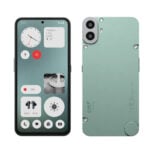 Nothing CMF Phone 1 Nothing CMF Phone 1 Price in Kenya - Phones Store Kenya