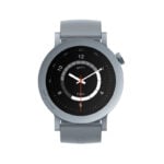  Nothing CMF Watch Pro 2 Price in Kenya - Phones Store Kenya