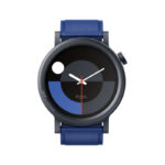  Nothing CMF Watch Pro 2 Price in Kenya - Phones Store Kenya