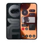 Nothing Phone 2a Plus Nothing Phone 2a Plus Price in Kenya - Phones Store Kenya